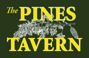 Pines Tavern